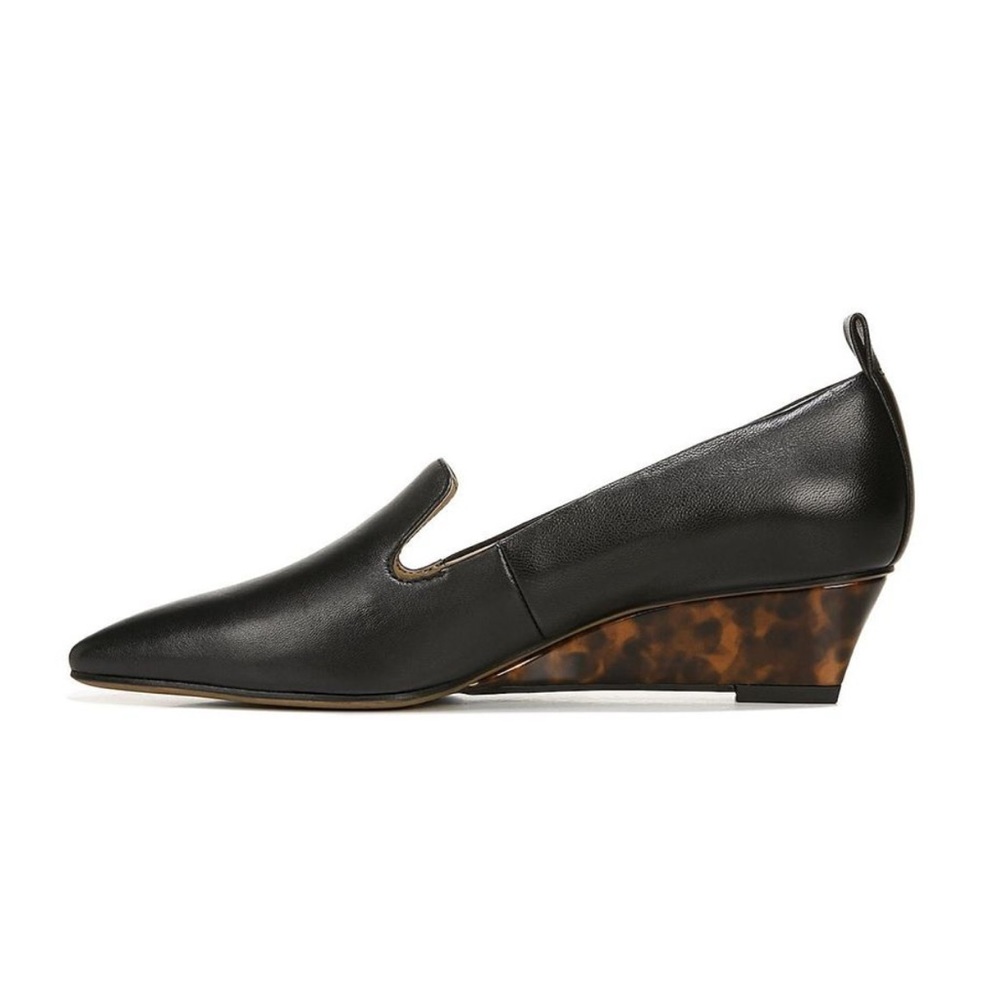 Franco Sarto Women’s Wedge Pump | Size 9
